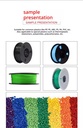 Product Importer Gallery 03 · 130de62bbd
