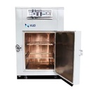 Product Importer Gallery 02 · 30df80f998