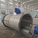 Product Importer Gallery 04 · 7debe44983