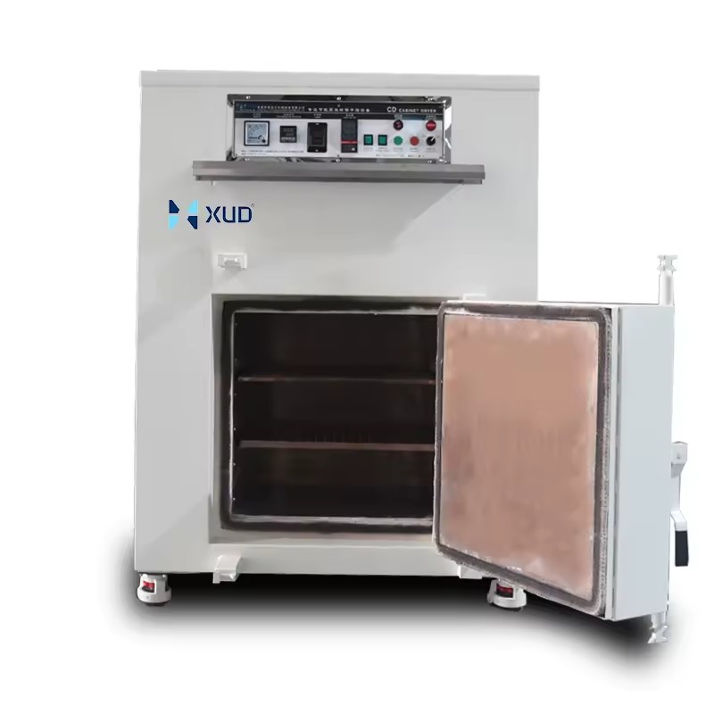 Product Importer Gallery 03 · bd31dfa2cb