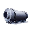 Product Importer Gallery 03 · 35dd0d6465