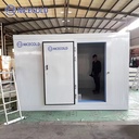 Product Importer Gallery 04 · 44e411b491