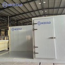 Product Importer Gallery 02 · 8b08958cbb