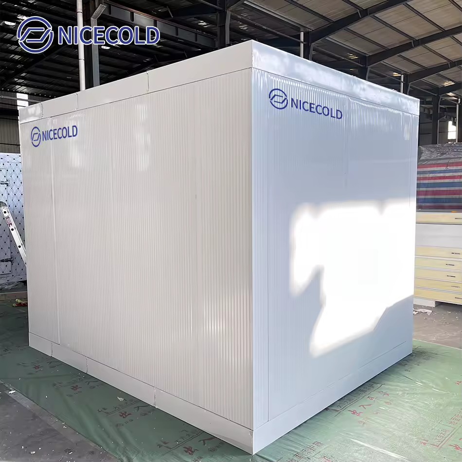 Product Importer Gallery 03 · f26d4fb7e2