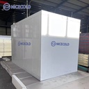 Product Importer Gallery 01 · f623d83293
