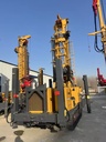Product Importer Gallery 03 · 7579b8b7b5