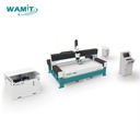 Product Importer Gallery 03 · 528686aeec