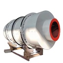Product Importer Gallery 05 · 7a16caa416
