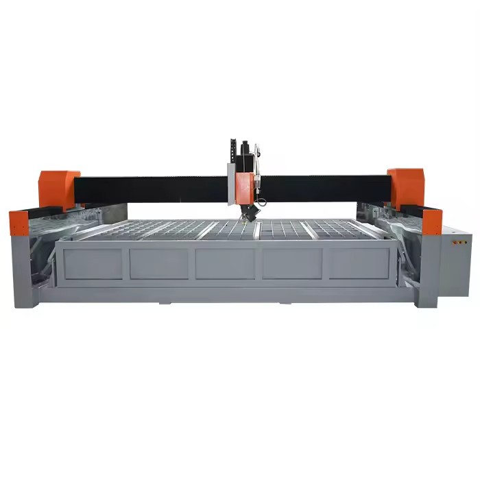 Product Importer Gallery 01 · b75c6d63e8