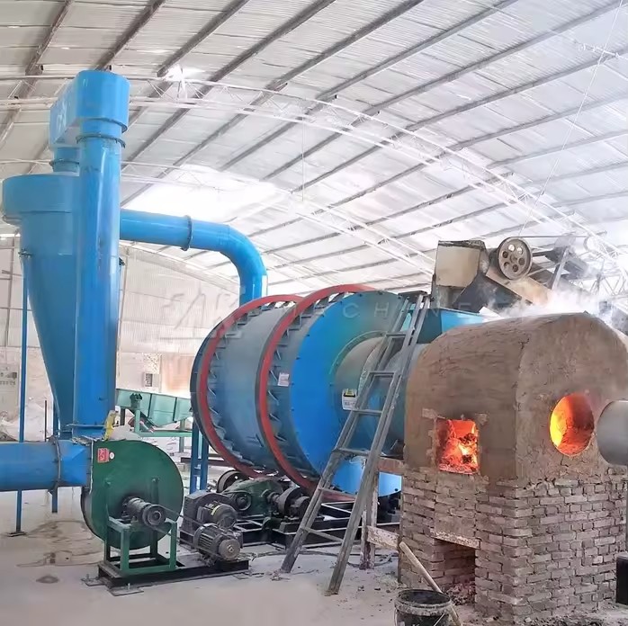 Product Importer Gallery 02 · 5f0d775079