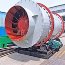 Product Importer Gallery 03 · 521723dfcd