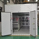 Product Importer Gallery 02 · ec05752734