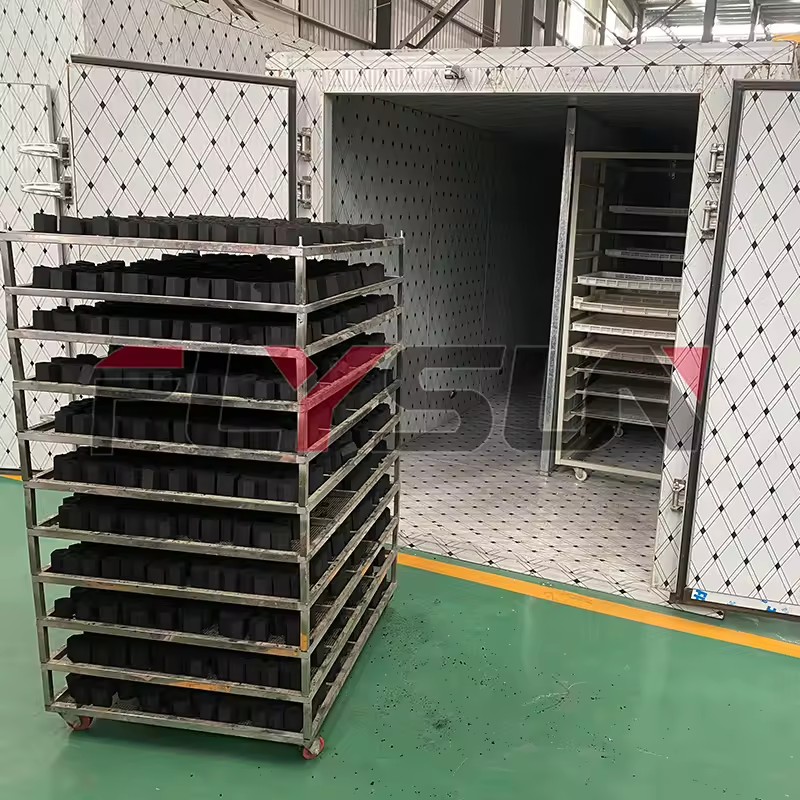 Product Importer Gallery 05 · 50adc5f510