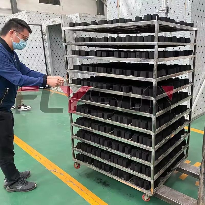 Product Importer Gallery 01 · 266ff320fc