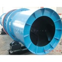 Product Importer Gallery 03 · ac8350d42f