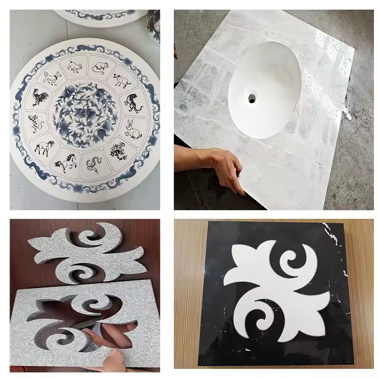 Product Importer Gallery 05 · 25d4f0b737