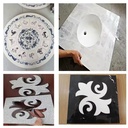 Product Importer Gallery 05 · 25d4f0b737