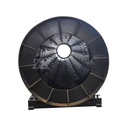 Product Importer Gallery 02 · cd578ec182