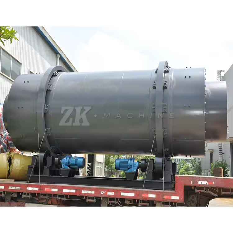 Product Importer Gallery 05 · 30dfb44148