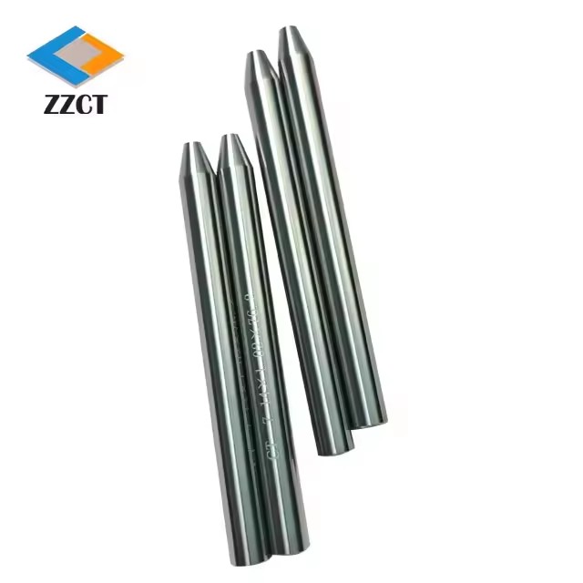 Product Importer Gallery 05 · fb23f623d1