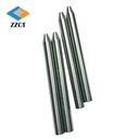 Product Importer Gallery 05 · fb23f623d1