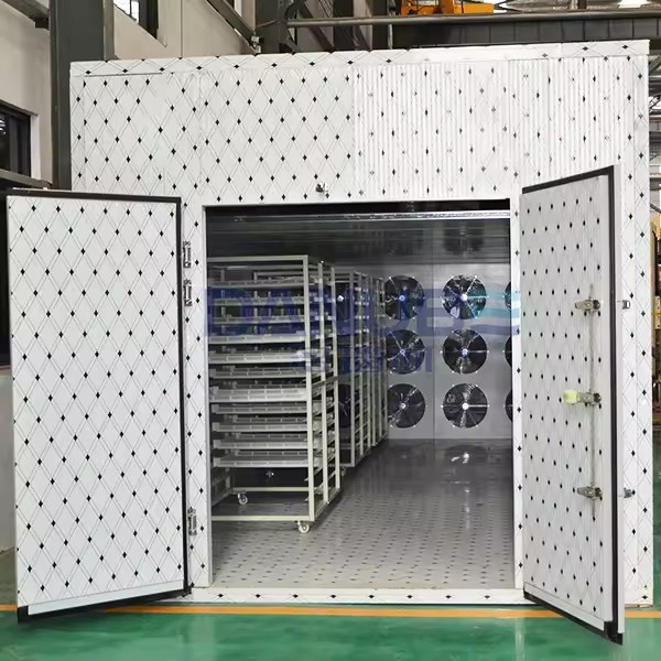 Product Importer Gallery 04 · e9c82997e8