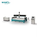 Product Importer Gallery 01 · 05ec2561aa