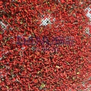 Product Importer Gallery 03 · 043313122b