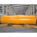 Product Importer Gallery 01 · 4f8173b2e3