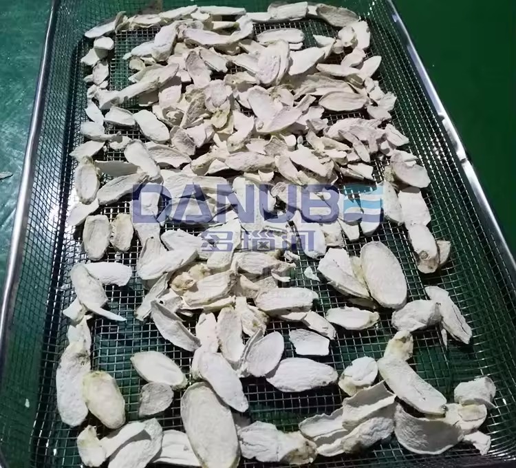Product Importer Gallery 03 · c20b5e17e1