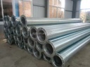 Product Importer Gallery 04 · 775438a19a