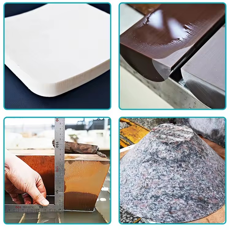 Product Importer Gallery 04 · e6bd6d2861
