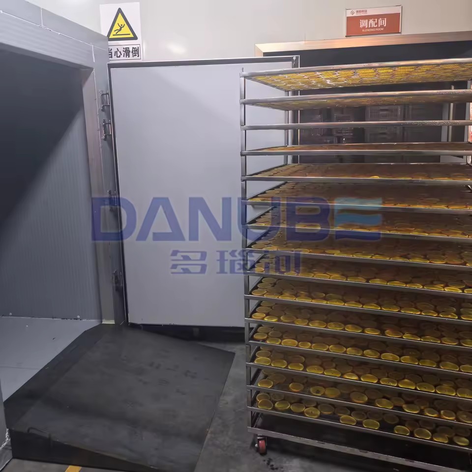 Product Importer Gallery 01 · f30752d17c