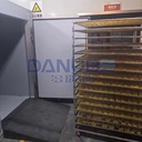 Product Importer Gallery 01 · f30752d17c