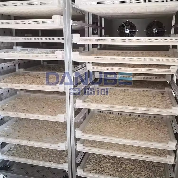 Product Importer Gallery 01 · d7d813e09e