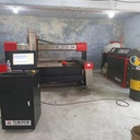 Product Importer Gallery 04 · 966b8033cf