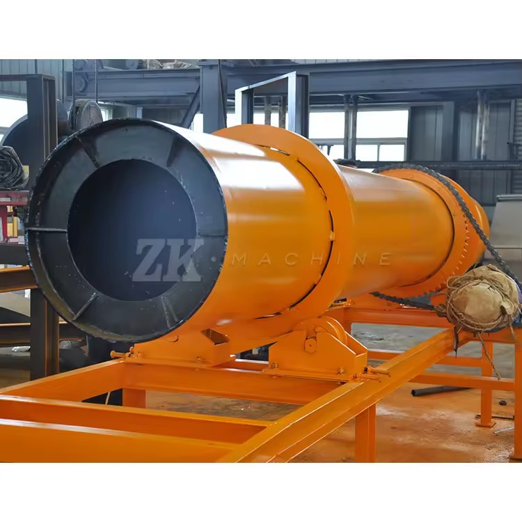 Product Importer Gallery 05 · a817c82dc3