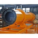 Product Importer Gallery 05 · a817c82dc3