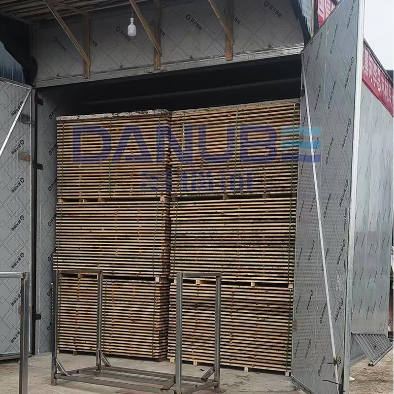 Product Importer Gallery 01 · 313b4cc776