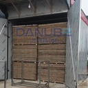 Product Importer Gallery 01 · 313b4cc776