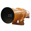 Product Importer Gallery 02 · 2aa6543e47