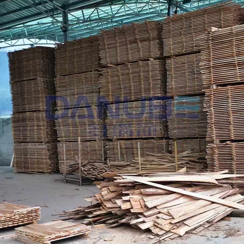 Product Importer Gallery 02 · 274f6067c9