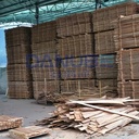 Product Importer Gallery 02 · 274f6067c9