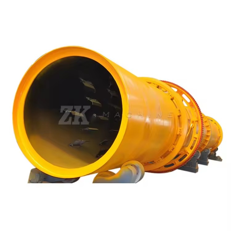 Product Importer Gallery 03 · 9181224a76