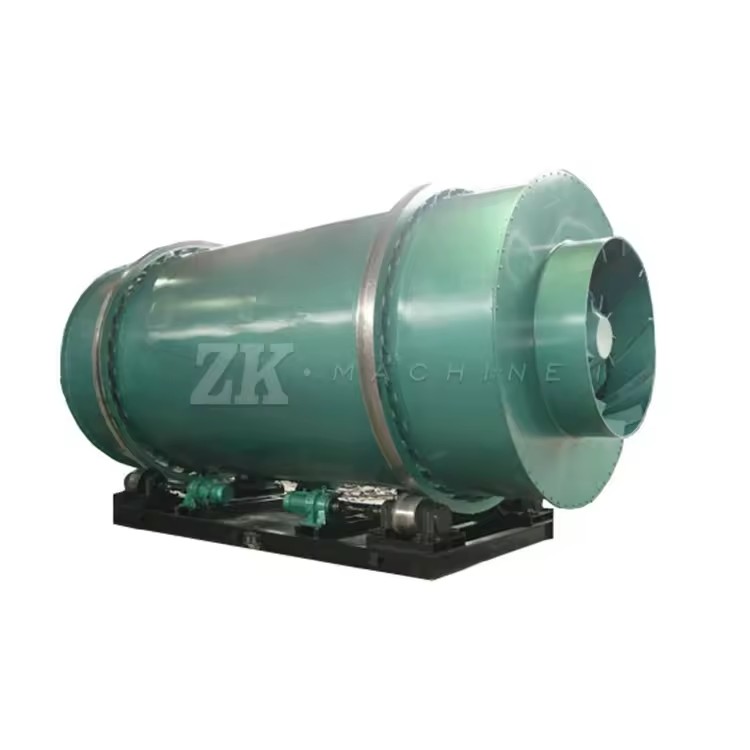 Product Importer Gallery 02 · a31e6202e3