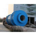 Product Importer Gallery 01 · e2c6b110b9