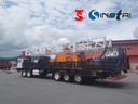 Product Importer Gallery 05 · 09e4ea6492