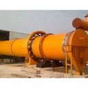Product Importer Gallery 02 · 5d51f390b6