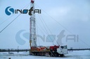 Product Importer Gallery 02 · 7b72c7b4cb
