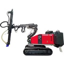 Product Importer Gallery 02 · 147183f301